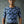 Men's Motion Air Jersey - Pop Art Purple