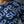 Men's Motion Air Jersey - Pop Art Purple