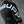 Women's Motion Line Jersey - Black