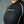 Women's Motion Line Jersey - Black