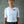 Women's Motion Air Jersey - White