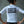Women's Motion Air Jersey - White