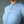 Women's Motion Line Jersey - Smoke Blue