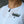 Women's Motion Air Jersey - White