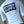 Women's Motion Air Jersey - White