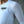 Women's Motion Air Jersey - White
