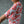 Women's Motion Air Jersey - Pop Art Orange