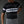 Men's Performance Retro Style Jersey - Black