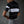 Men's Performance Retro Style Jersey - Black