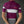 Women's Performance Retro Style Jersey - Magenta