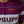 Women's Performance Retro Style Jersey - Magenta