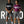 Women's Performance Retro Style Jersey - Magenta
