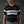 Women's Performance Retro Style Jersey - Black