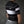 Women's Performance Retro Style Jersey - Black