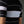 Women's Performance Retro Style Jersey - Black