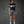Women's Performance Retro Style Jersey - Black