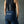 Women‘s Performance Thermal Long Bibs with Side Pockets 8-16°C - Navy