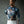 Men's Motion Long Sleeve Jersey - Back to the Streets