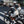 Men's Motion Long Sleeve Jersey - Back to the Streets