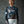 Women's Motion Long Sleeve Jersey - Back to the Streets