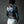 Women's Motion Long Sleeve Jersey - Back to the Streets