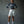 Women's Motion Long Sleeve Jersey - Back to the Streets