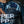Women's Motion Long Sleeve Jersey - Back to the Streets