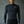 Men's Performance Light Fleece Long Sleeve Jersey 12-18° - Black