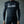 Men's Performance SUPP. Light Fleece Long Sleeve Jersey 12-18°C - Black