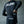 Men's Performance SUPP. Light Fleece Long Sleeve Jersey 12-18°C - Black