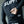Men's Performance SUPP. Light Fleece Long Sleeve Jersey 12-18°C - Black