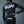 Women's Performance SUPP. Light Fleece Long Sleeve Jersey 12-18°C - Black
