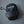 Mini Saddle Bag - 0.3L