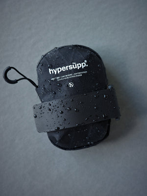 Mini Saddle Bag - 0.3L