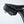 Mini Saddle Bag - 0.3L