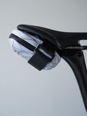 Mini Saddle Bag - 0.3L