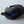 Mini Saddle Bag - 0.3L