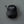 Mini Saddle Bag - 0.3L