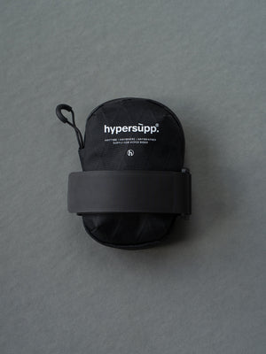 Mini Saddle Bag - 0.3L