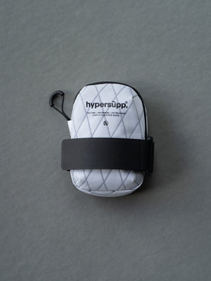 Mini Saddle Bag - 0.3L