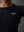 Men's SUPP Aerodynamic Short sleeves Jersey - Black