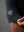 Men's SUPP Aerodynamic Short sleeves Jersey - Black