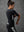 Women's SUPP Aerodynamic Short sleeves Jersey - Black