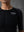 Women's SUPP Aerodynamic Short sleeves Jersey - Black