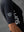 Women's SUPP Aerodynamic Short sleeves Jersey - Black