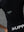 Women's SUPP Aerodynamic Short sleeves Jersey - Black