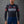 Men's Performance URT Air Long Sleeve Jersey - Carbon