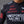 Men's Performance URT Air Long Sleeve Jersey - Carbon