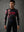 Men's Performance Air Long Sleeve Jersey - Pink Phantom