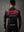 Men's Performance Air Long Sleeve Jersey - Pink Phantom
